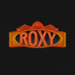 The Roxy Theater Sign T-Shirt