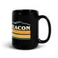 Mount Beacon Mug