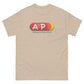 A&P Supermarket T-Shirt - Standard