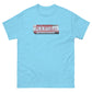 Mars Bar T-Shirt - Standard