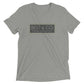 Best & Co. T-Shirt