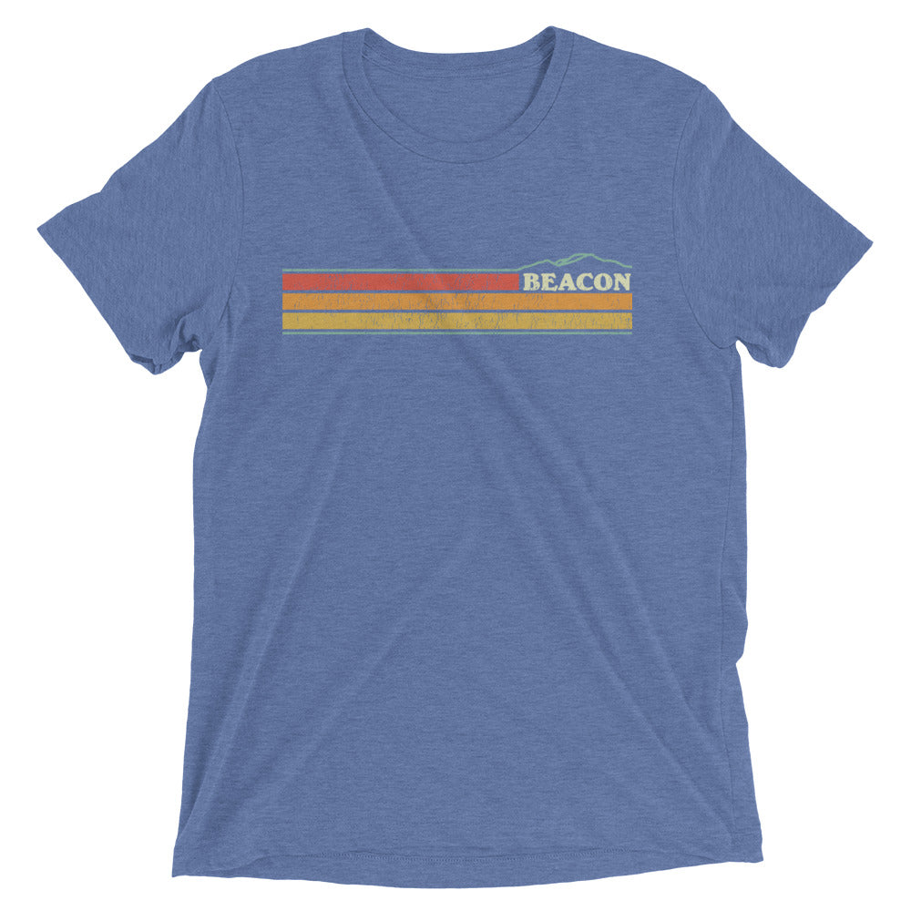 Mount Beacon T-Shirt