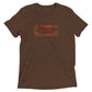 DPBW Brick T-Shirt - Premium