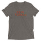 New Yorker Hotel T-Shirt