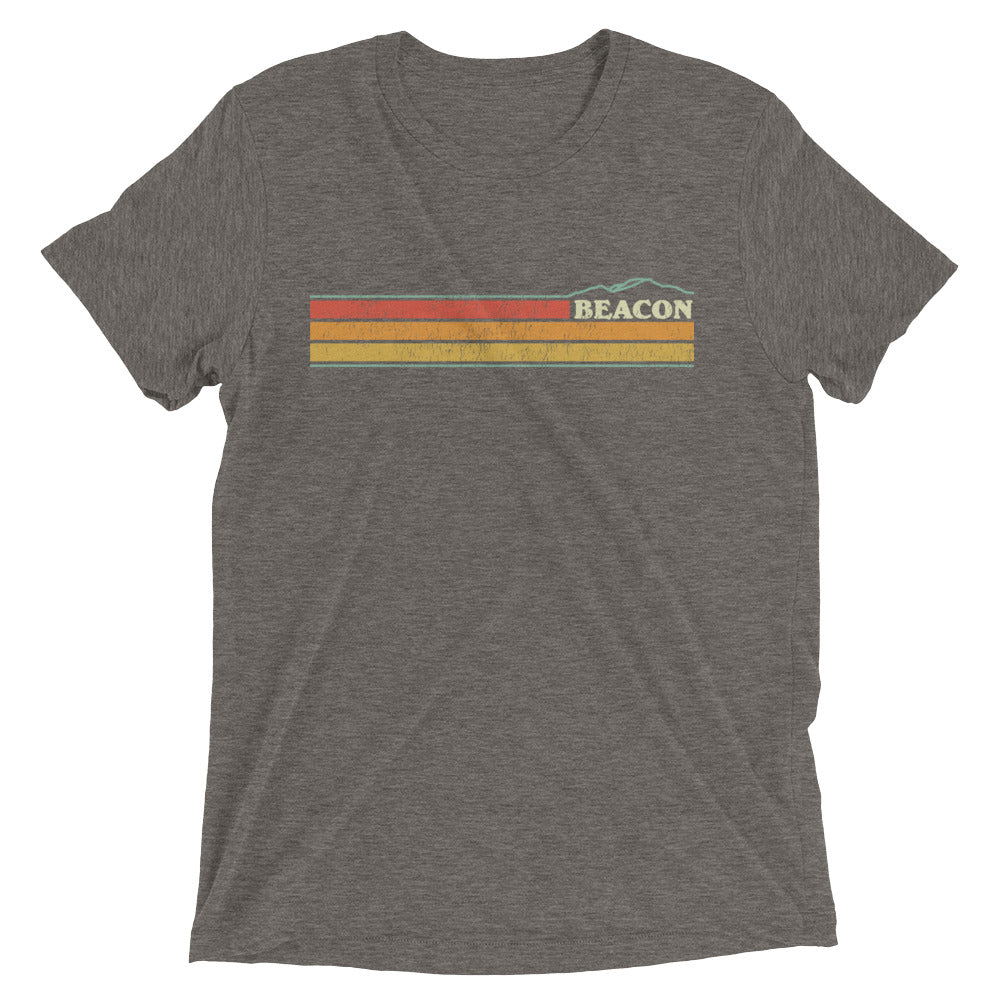 Mount Beacon T-Shirt - Premium
