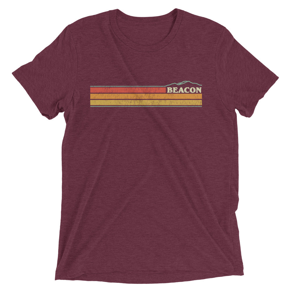 Mount Beacon T-Shirt