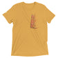 Coney Island Cyclone T-Shirt