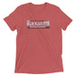 Mars Bar T-shirt - Premium