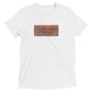 DPBW Brick T-Shirt - Premium