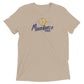 Moondance Diner T-Shirt - Premium
