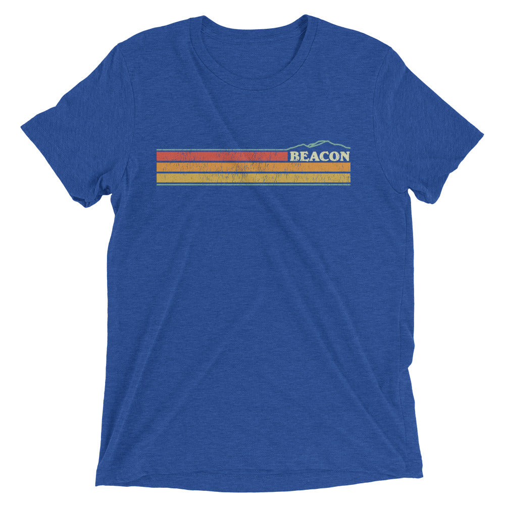 Mount Beacon T-Shirt - Premium