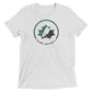 NYC Park Hockey T-Shirt