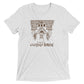 Lundy Bros Brooklyn T-Shirt
