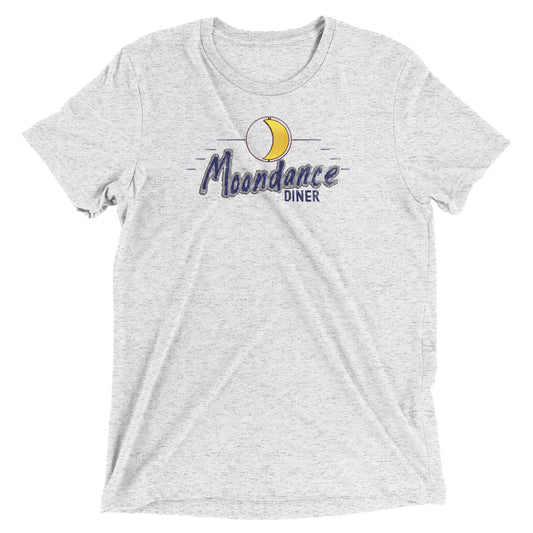 Moondance Diner T-Shirt