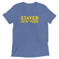 Stayed in New York T-Shirt
