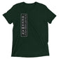 Beekman Paper Co. T-Shirt