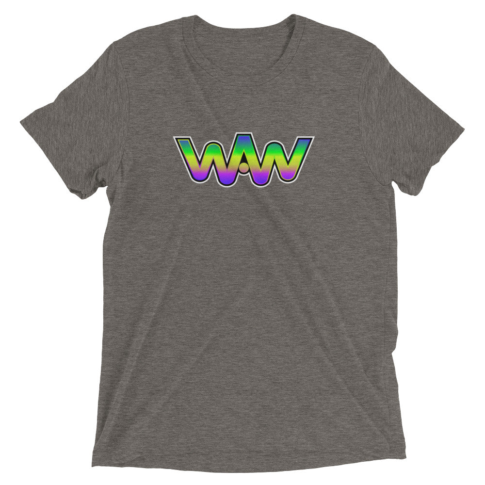 WAW T-Shirt