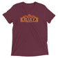 The Roxy Theater Sign T-Shirt