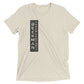 Beekman Paper Co. T-Shirt