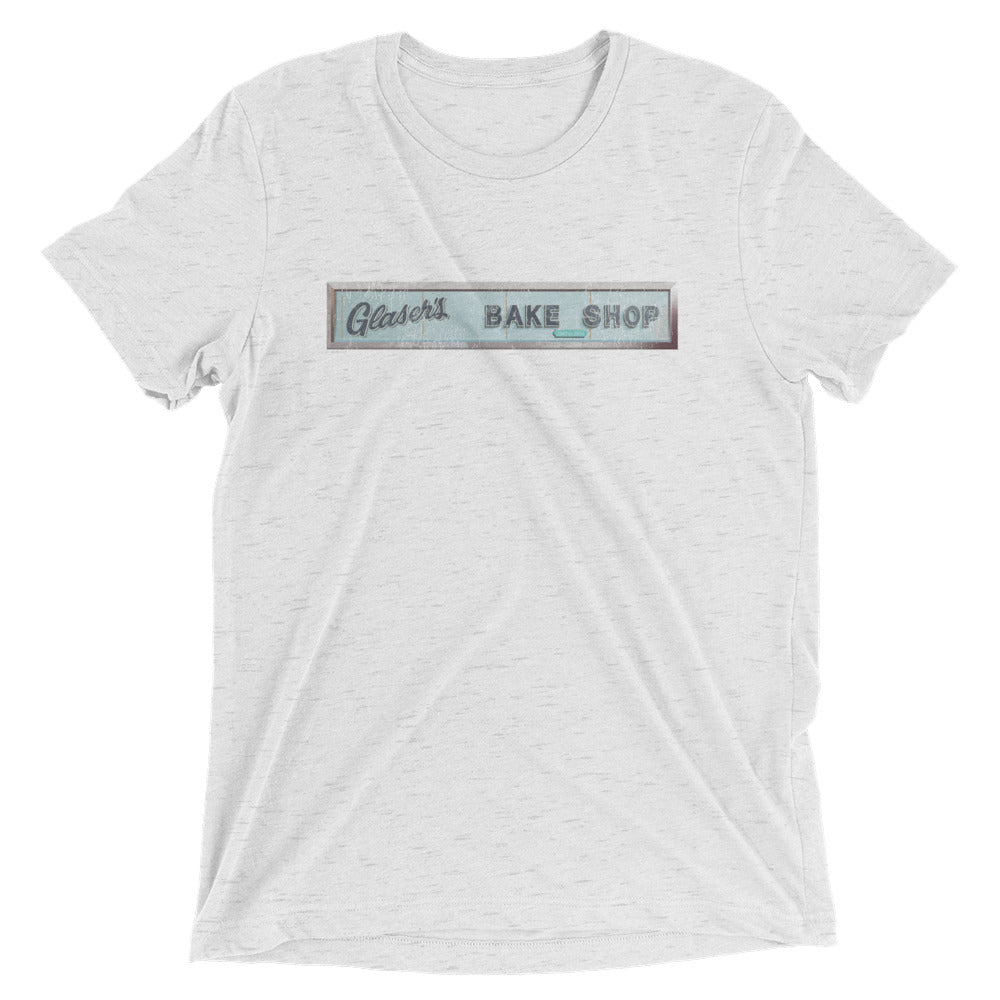 Glaser's Bake Shop T-Shirt