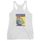 We Can Do It NYC! Racerback Tank